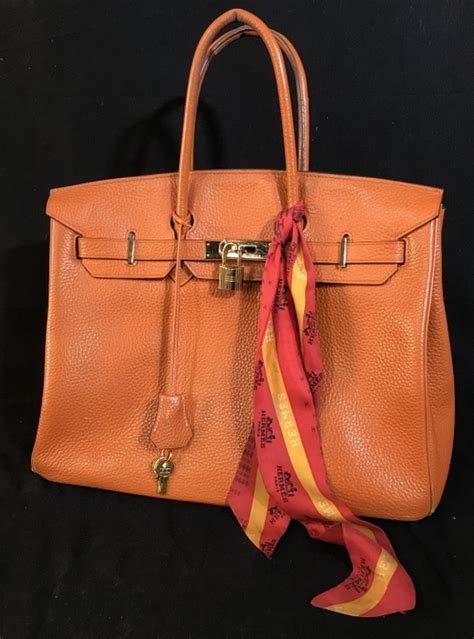 hermes taschen original|authentic hermes bags.